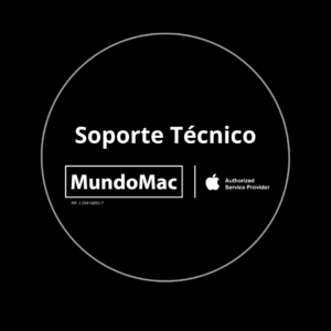 Servicio Técnico