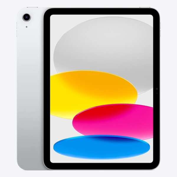 iPad A16 - Imagen 3