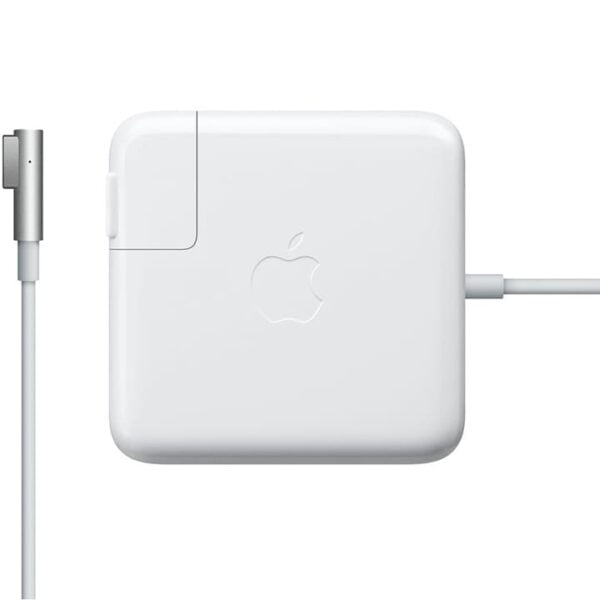 Cargador para MacBook
