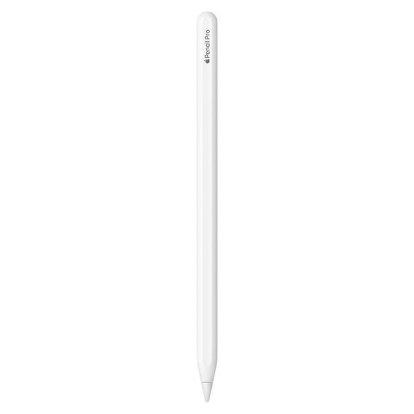 Apple Pencil