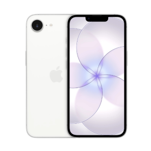 iPhone 17e