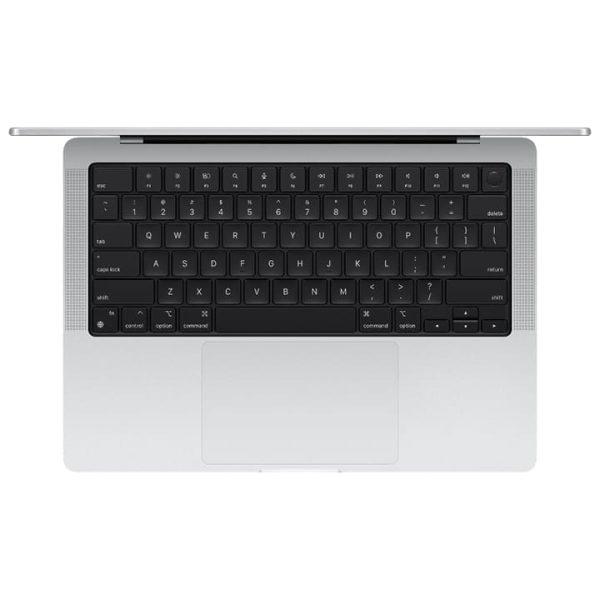 MacBook Pro M4 - Imagen 3