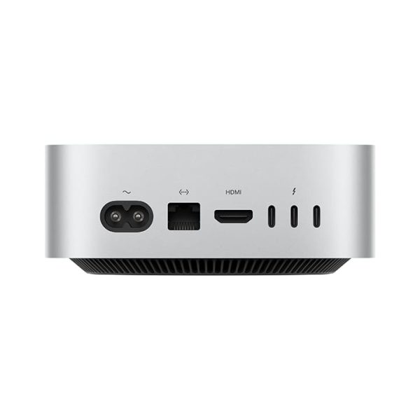 Mac Mini - Imagen 3