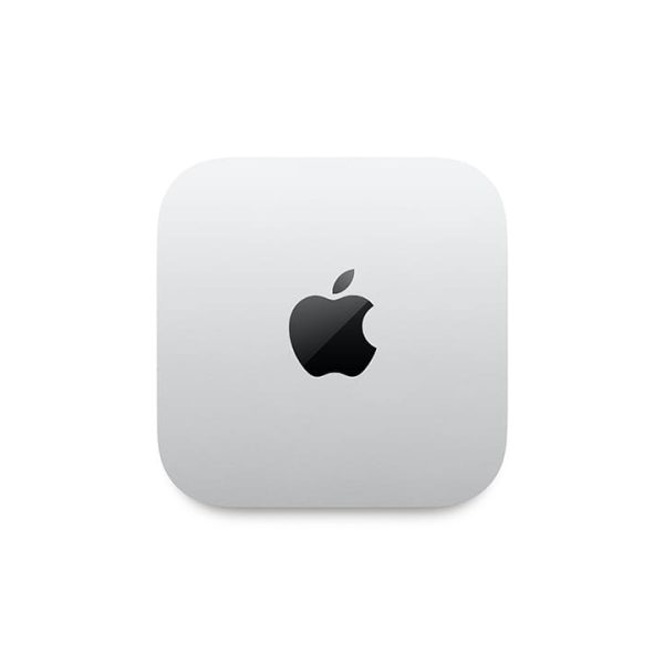 Mac Mini