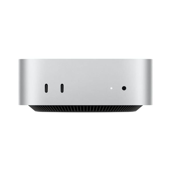 Mac Mini - Imagen 2