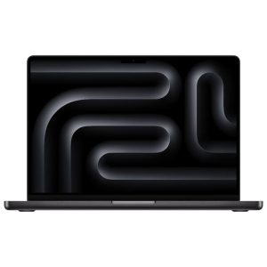 MacBook Pro M5