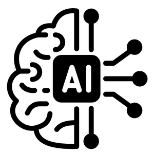 IA Neural Engine
