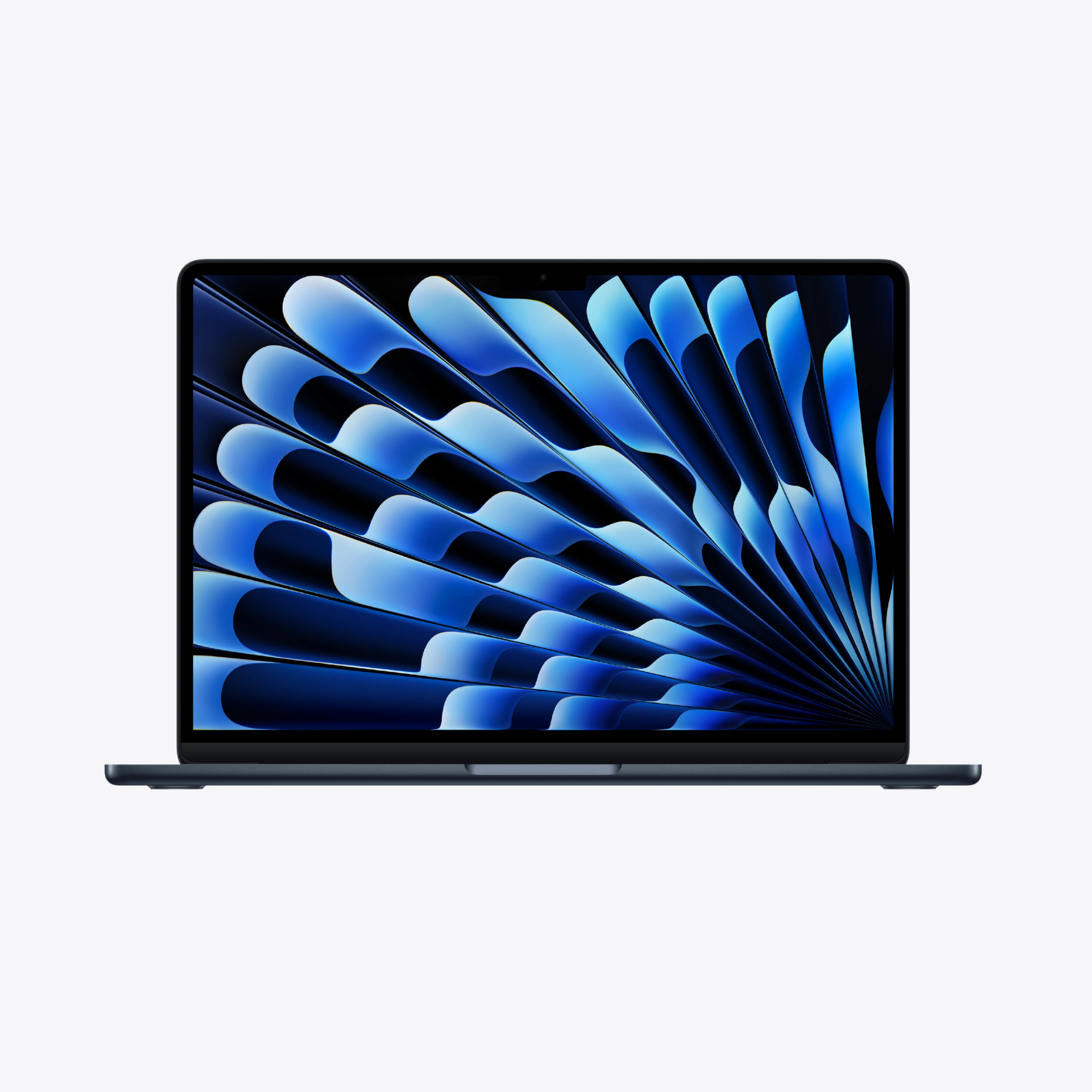 MacBook Air M5