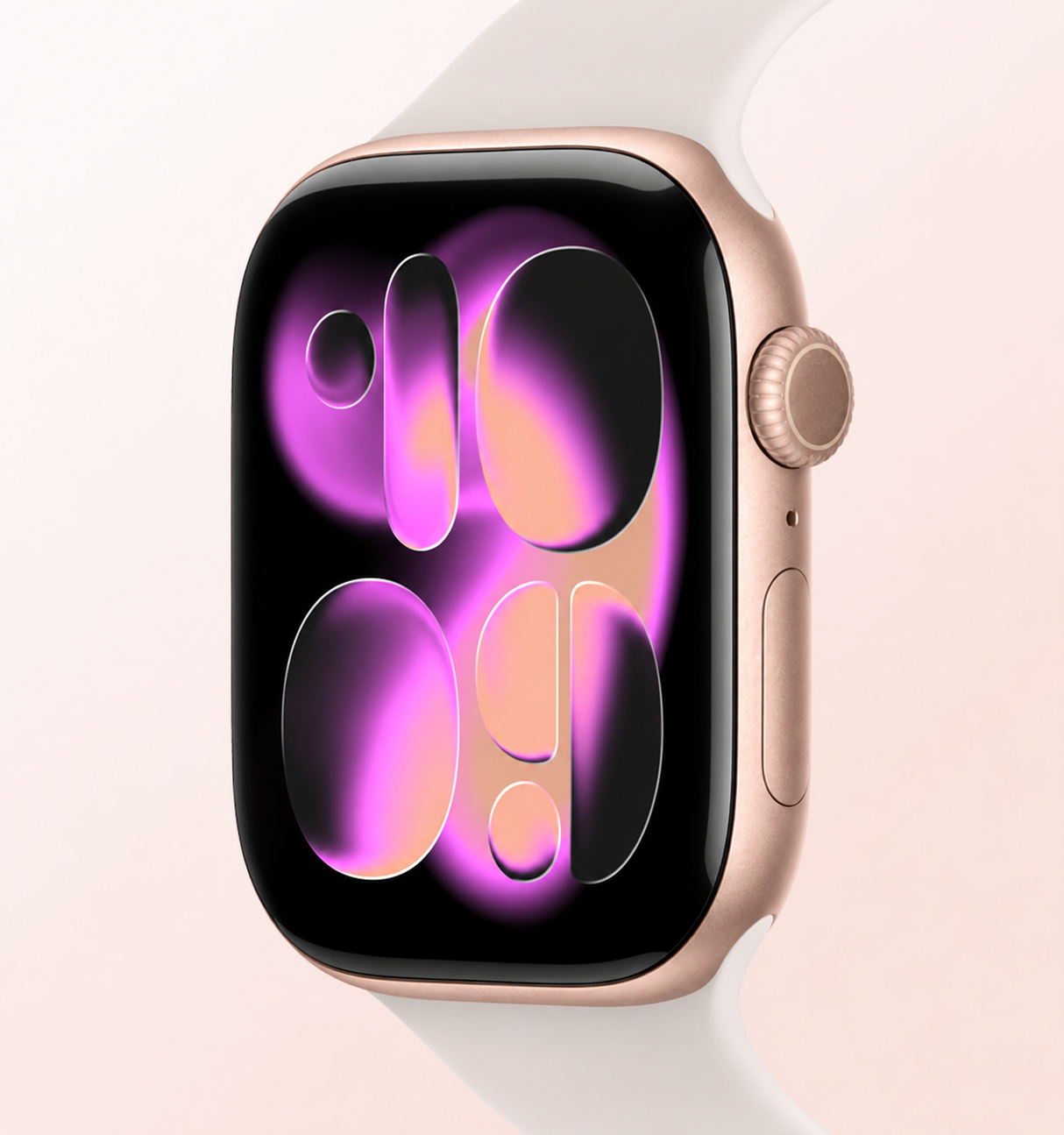 Apple Watch Series 11