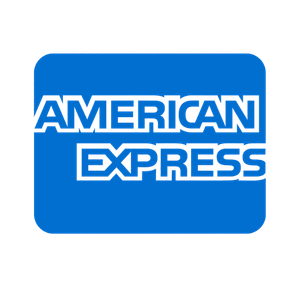 American Express