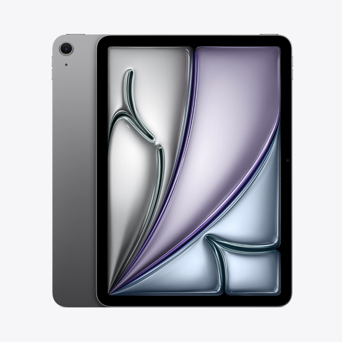 iPad Air