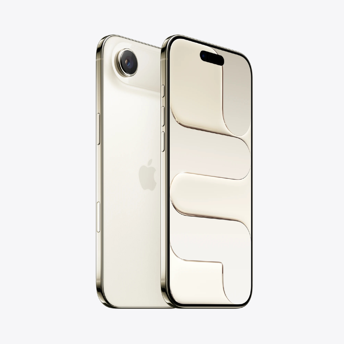 iPhone Air