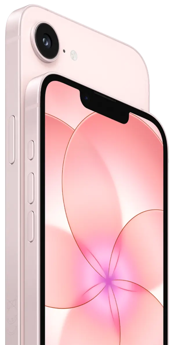 iPhone 17e