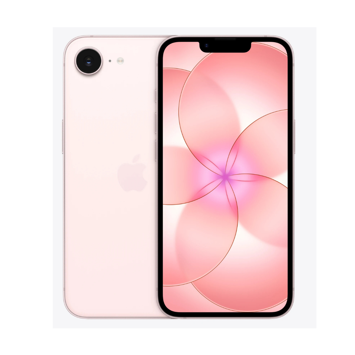 iPhone 17e