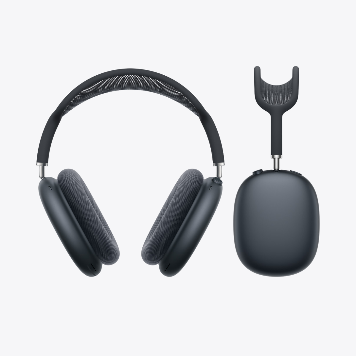 AirPods Max