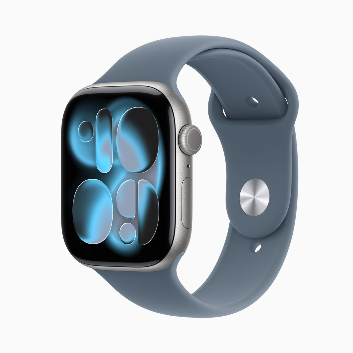 Apple Watch Series
