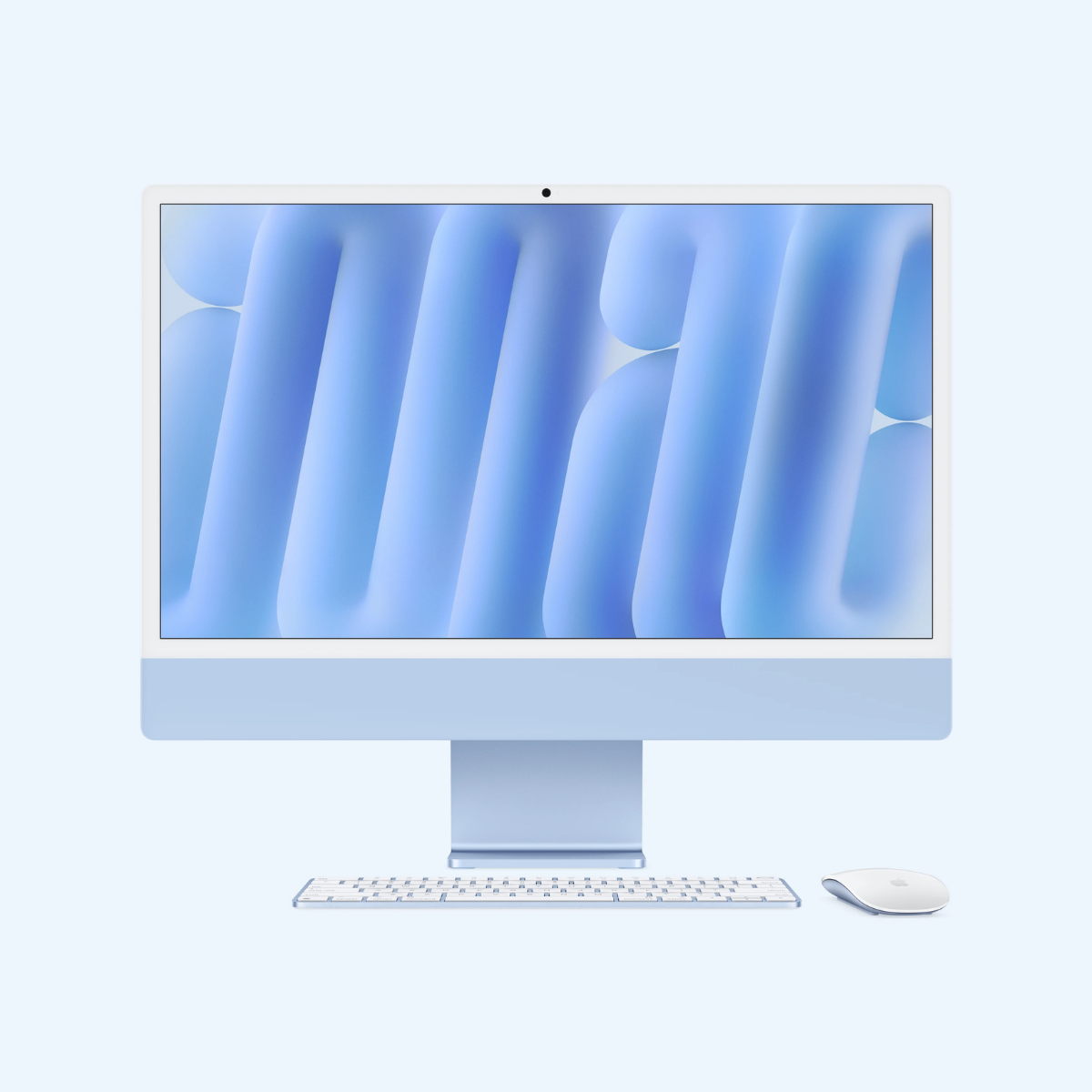 iMac