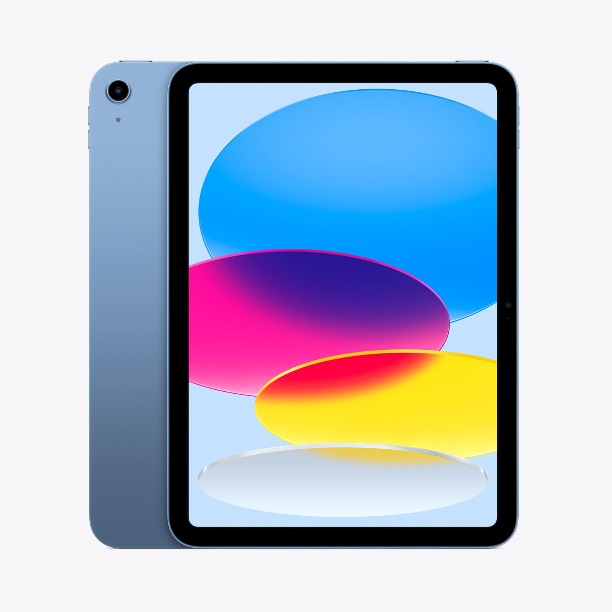 iPad A16