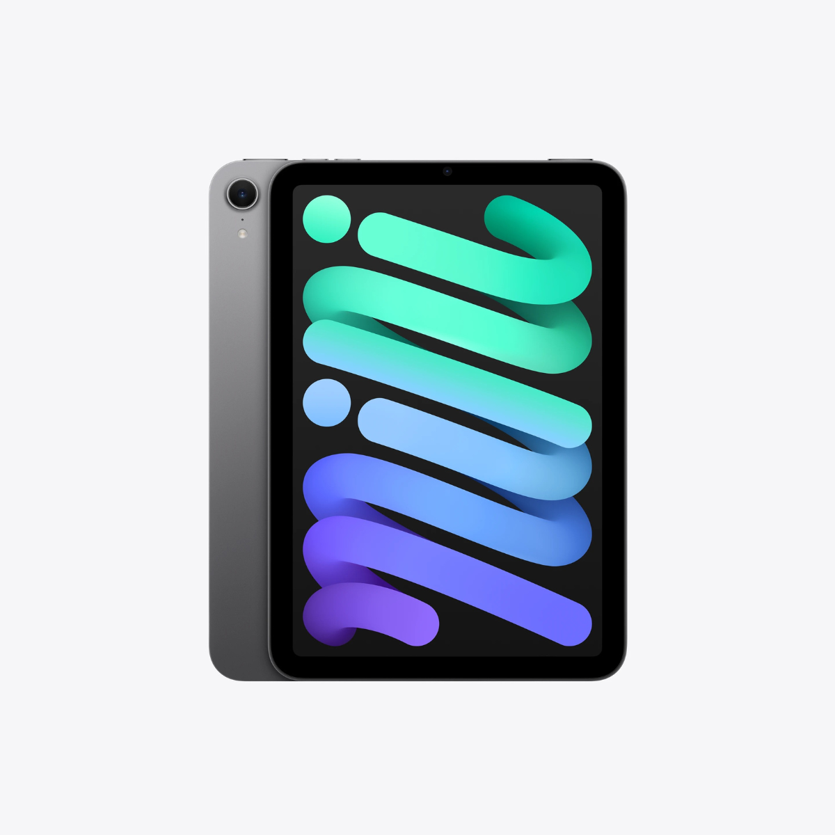 iPad mini