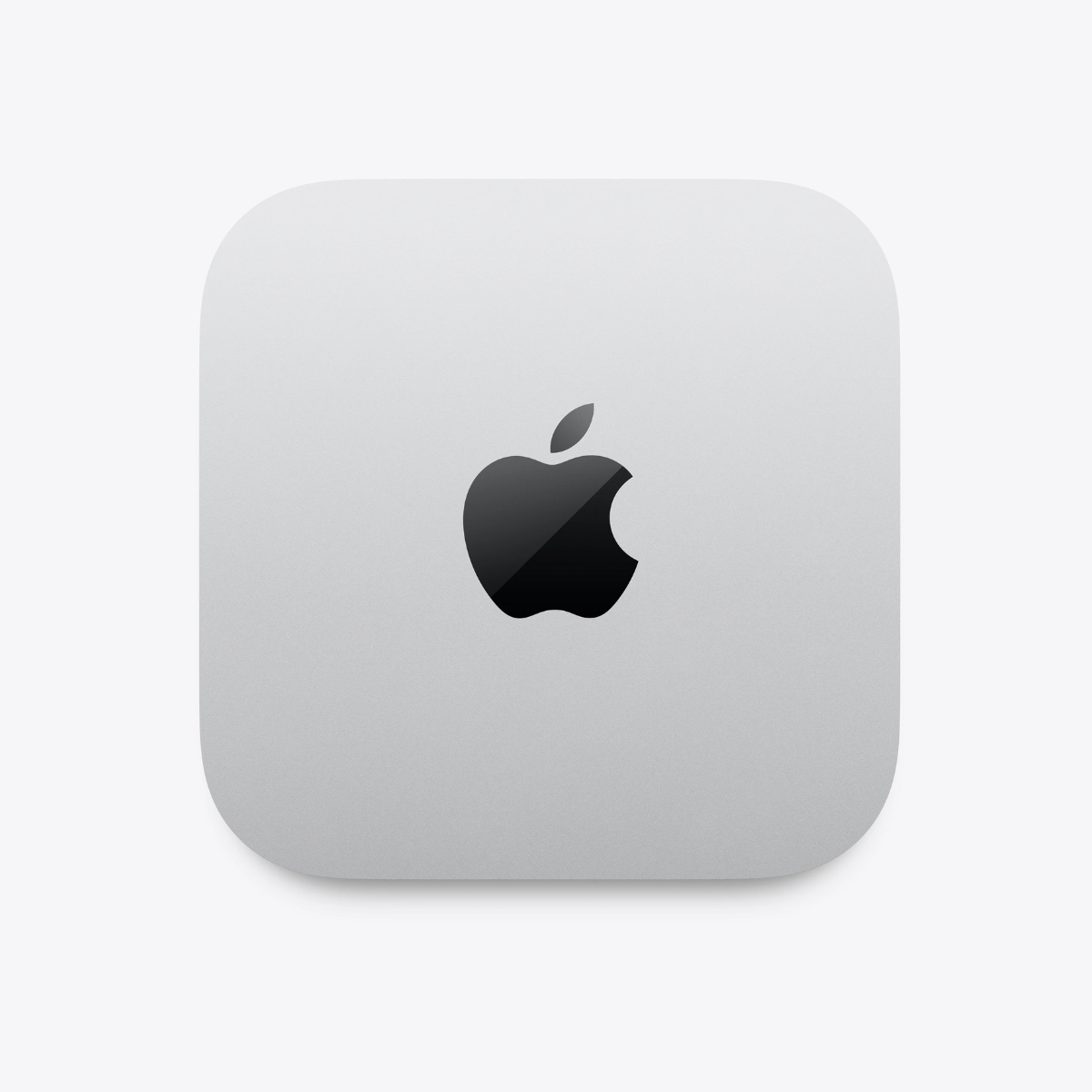 Mac mini