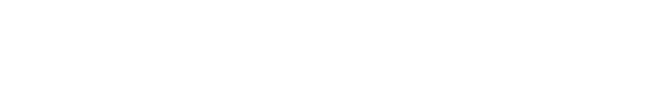 MundoMac, Apple Certified Repair Center