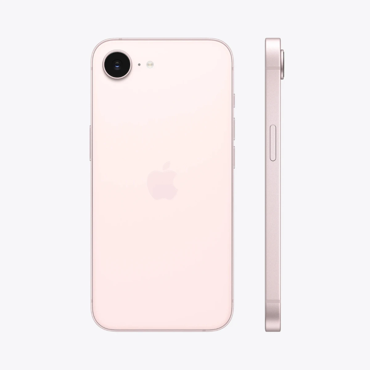 iPhone 17e