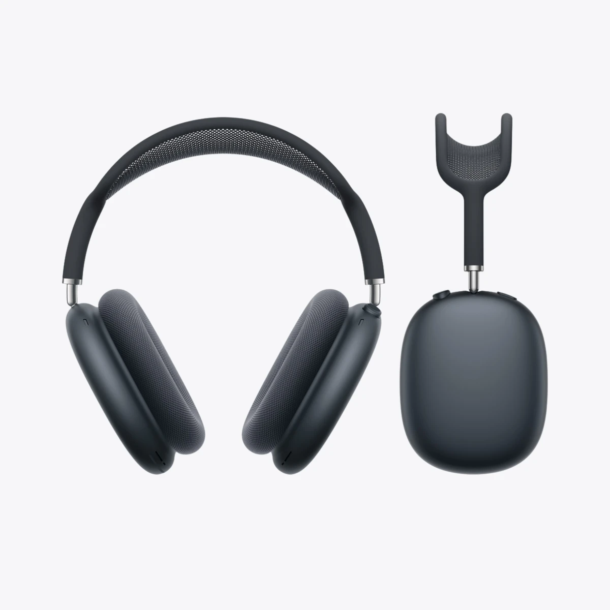 AirPods Max