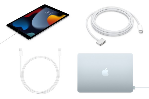 Cables