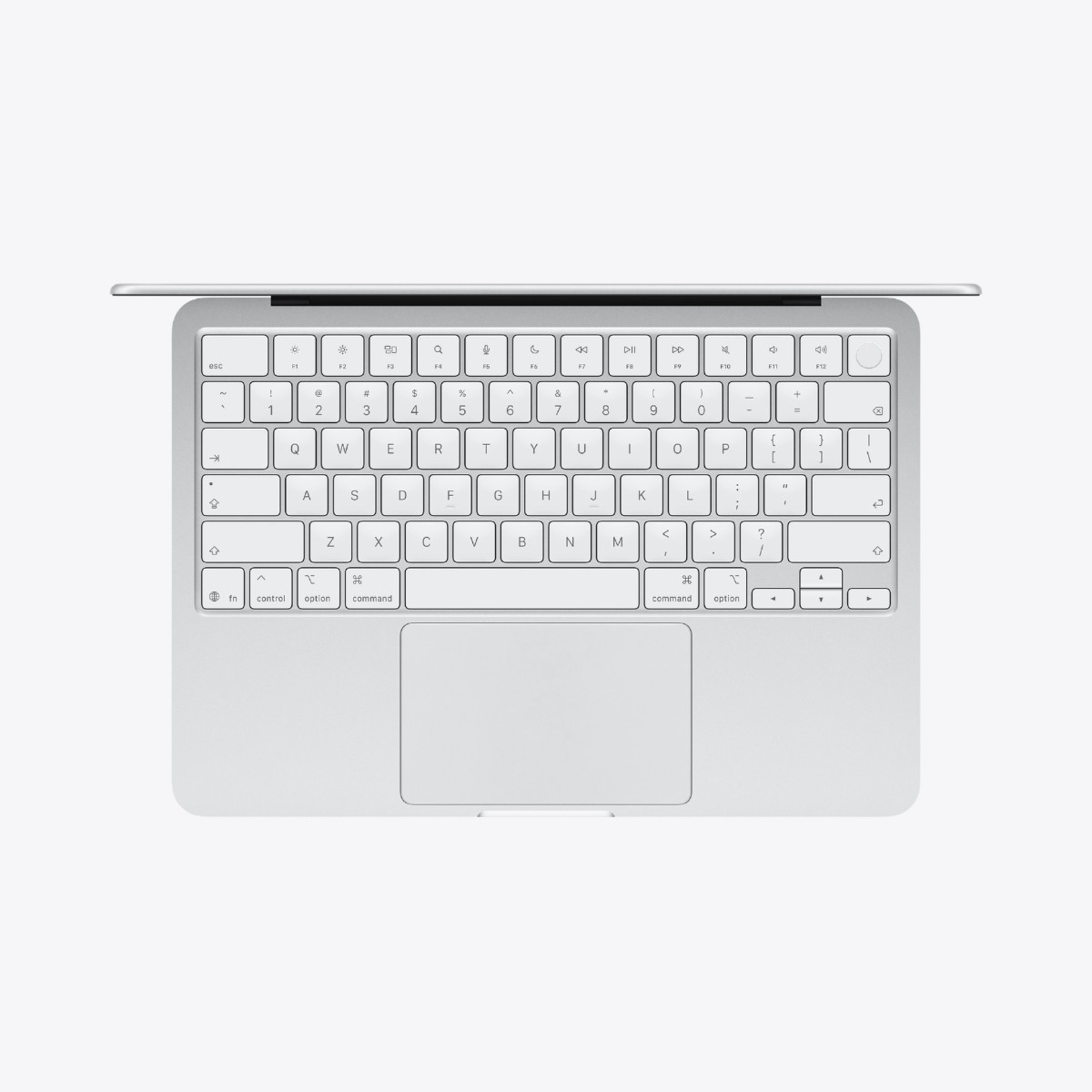 MacBook Neo
