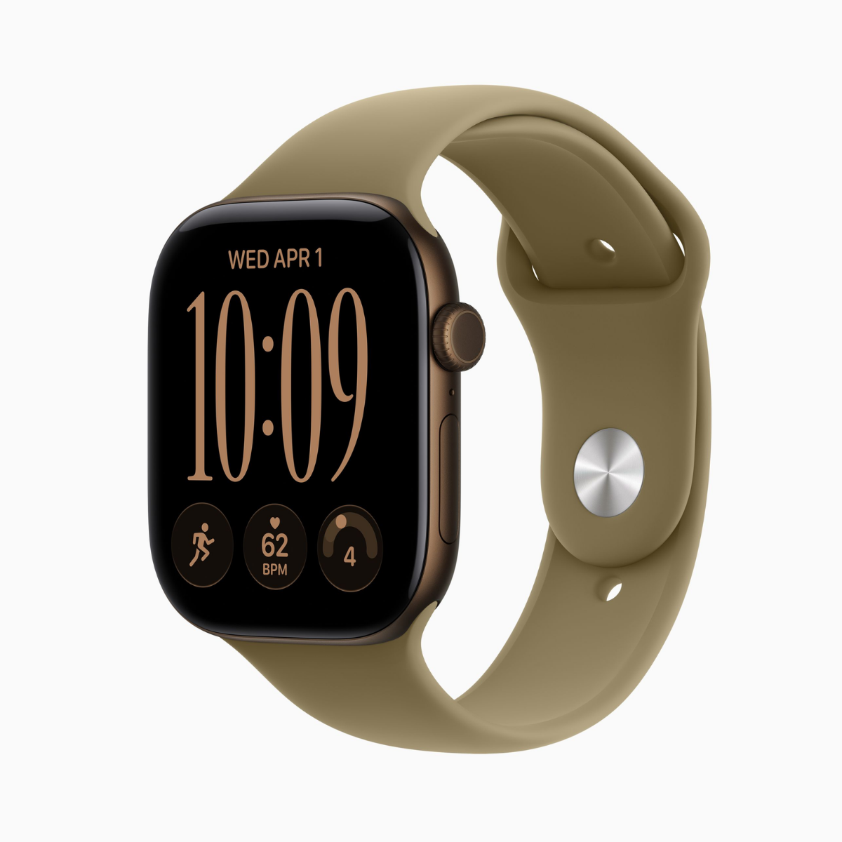 Apple Watch Series