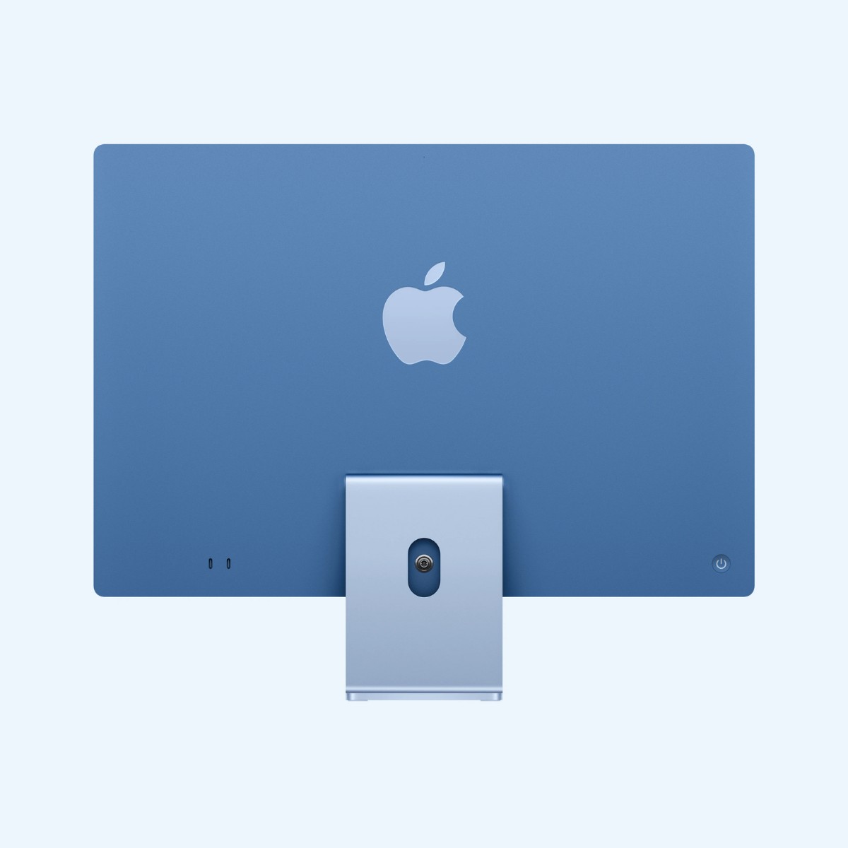 iMac
