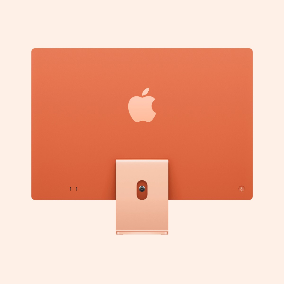 iMac