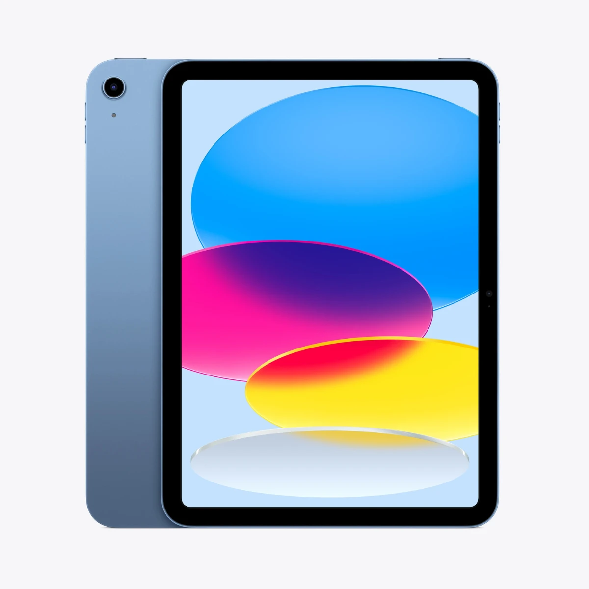 iPad A16