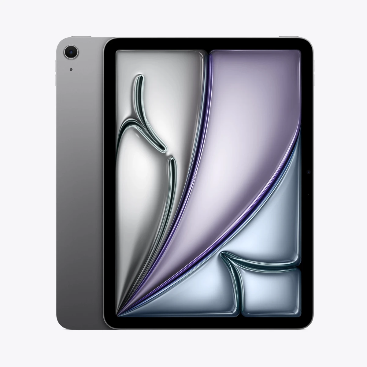 iPad Air