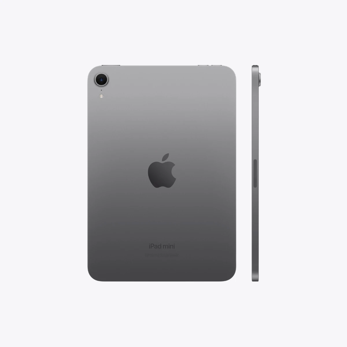 iPad mini