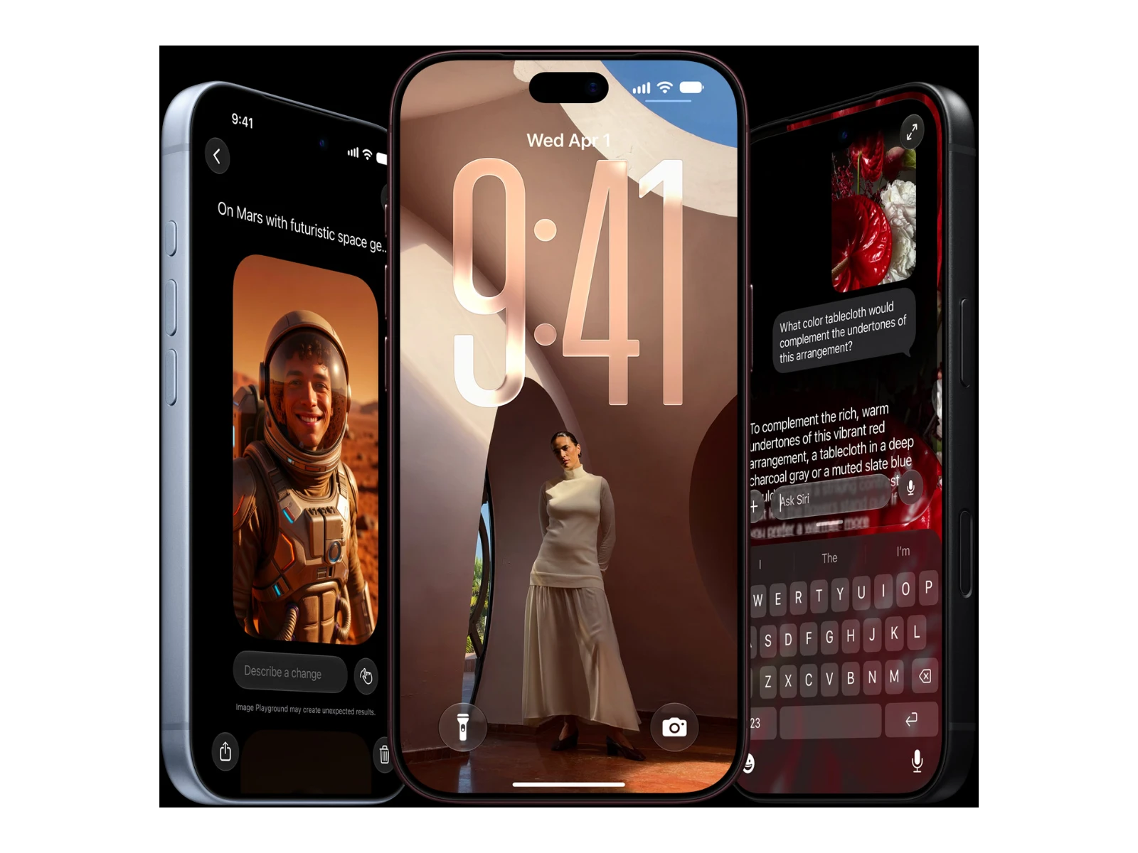 iPhone 18 Pro, pantallas