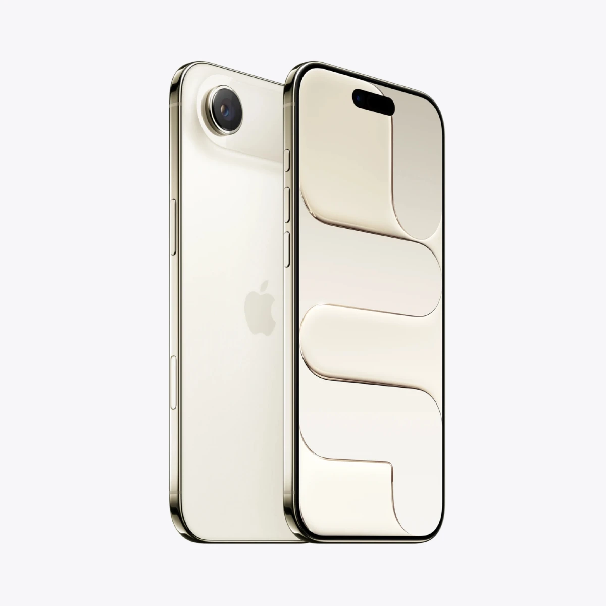iPhone Air