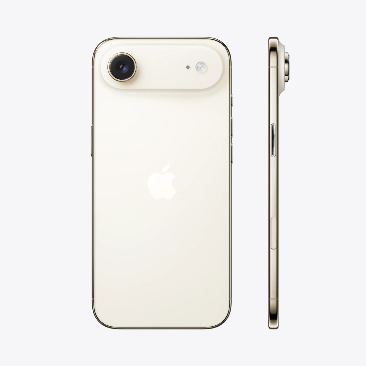 iPhone Air