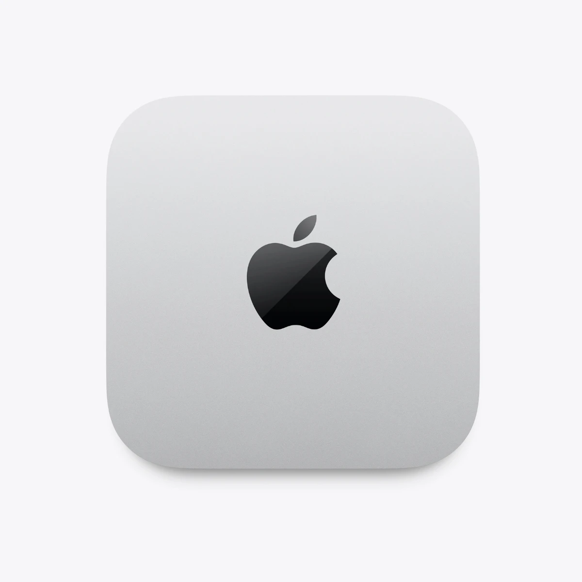 Mac mini