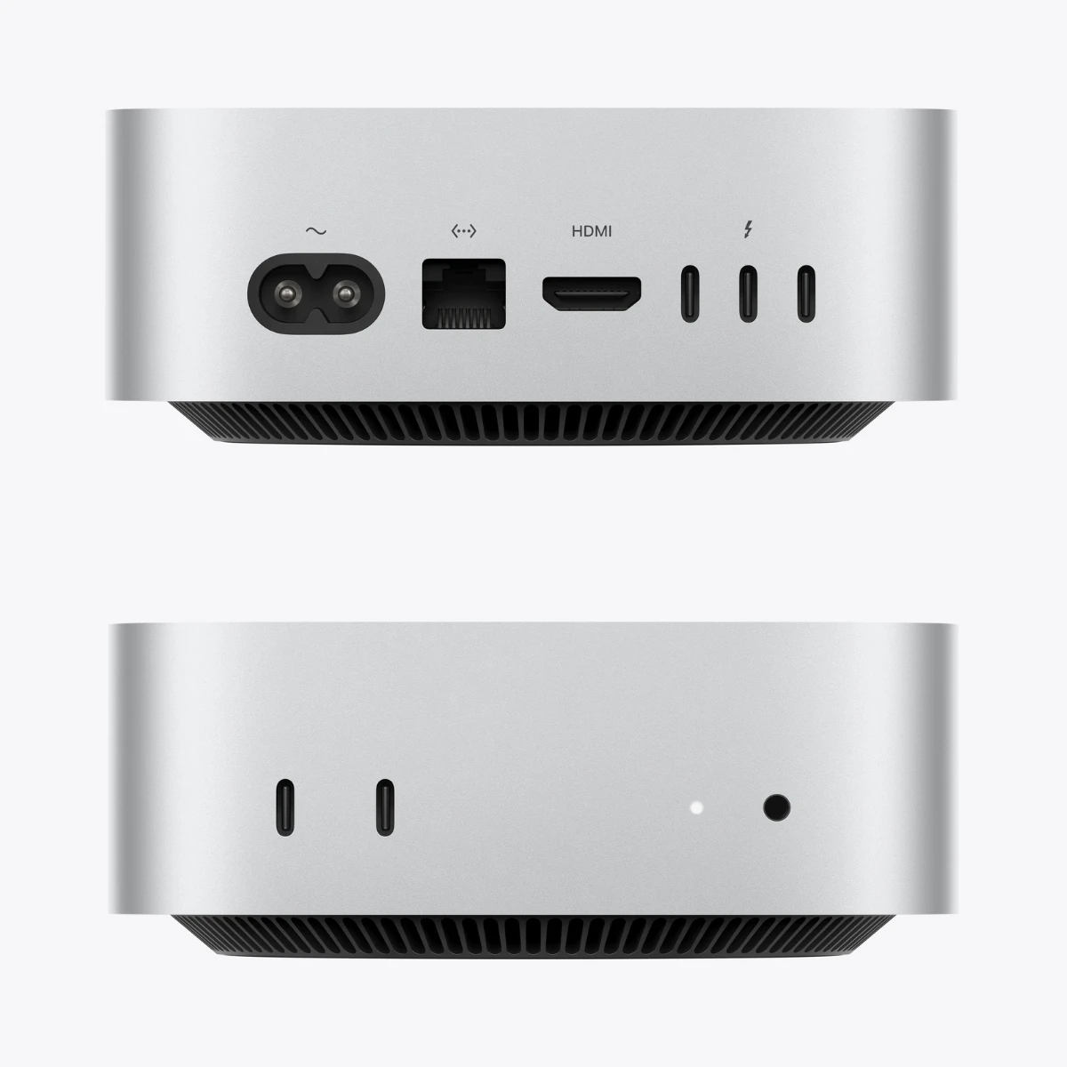 Mac mini